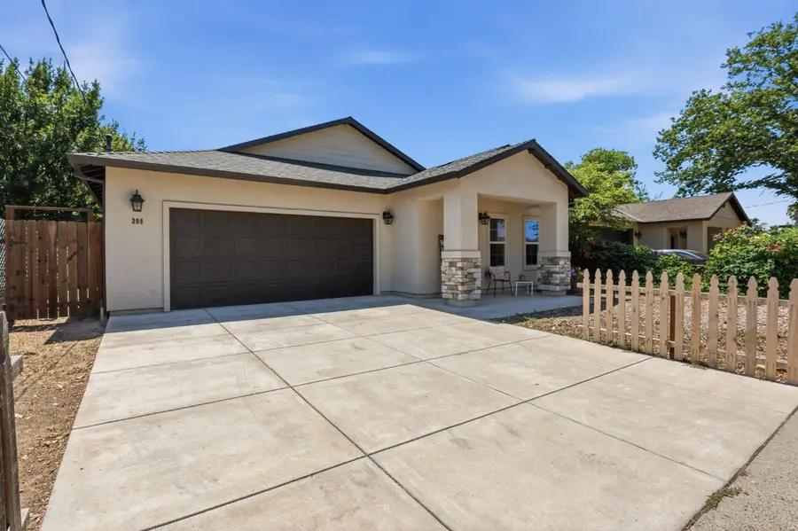 208 Nimitz Street, Sacramento, CA 95838 - #3