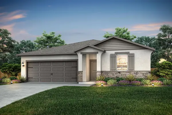 1700 Brianna Way, Yuba City, CA 95993