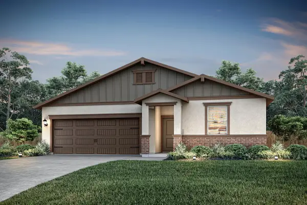 1709 Brianna Way, Yuba City, CA 95993