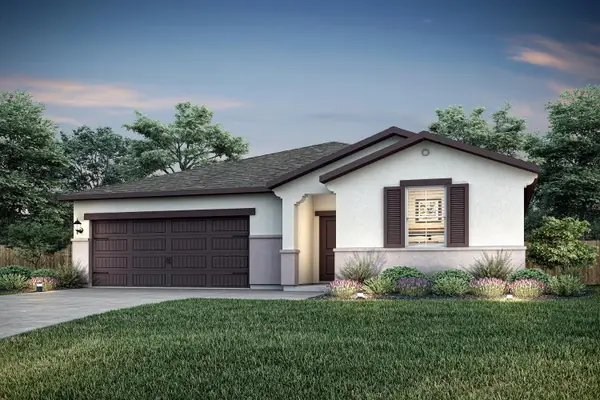 1720 Brianna Way, Yuba City, CA 95993