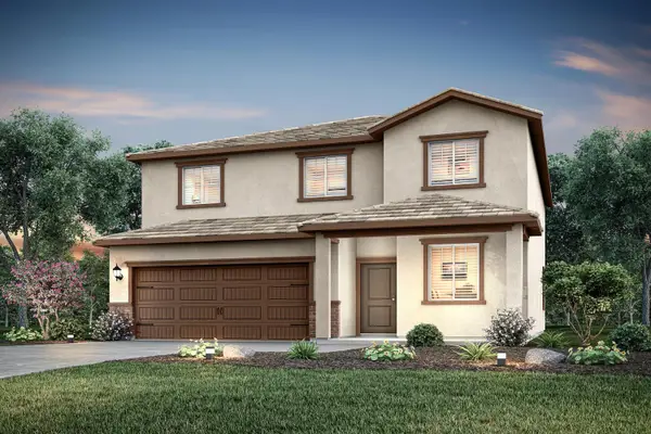 1710 Brianna Way, Yuba City, CA 95993