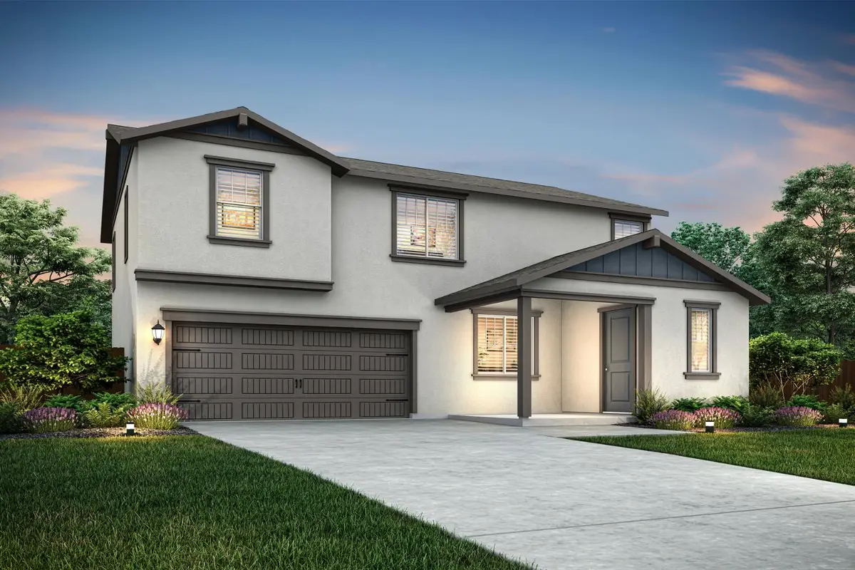 1679 Brianna Way, Yuba City, CA 95993 - #1