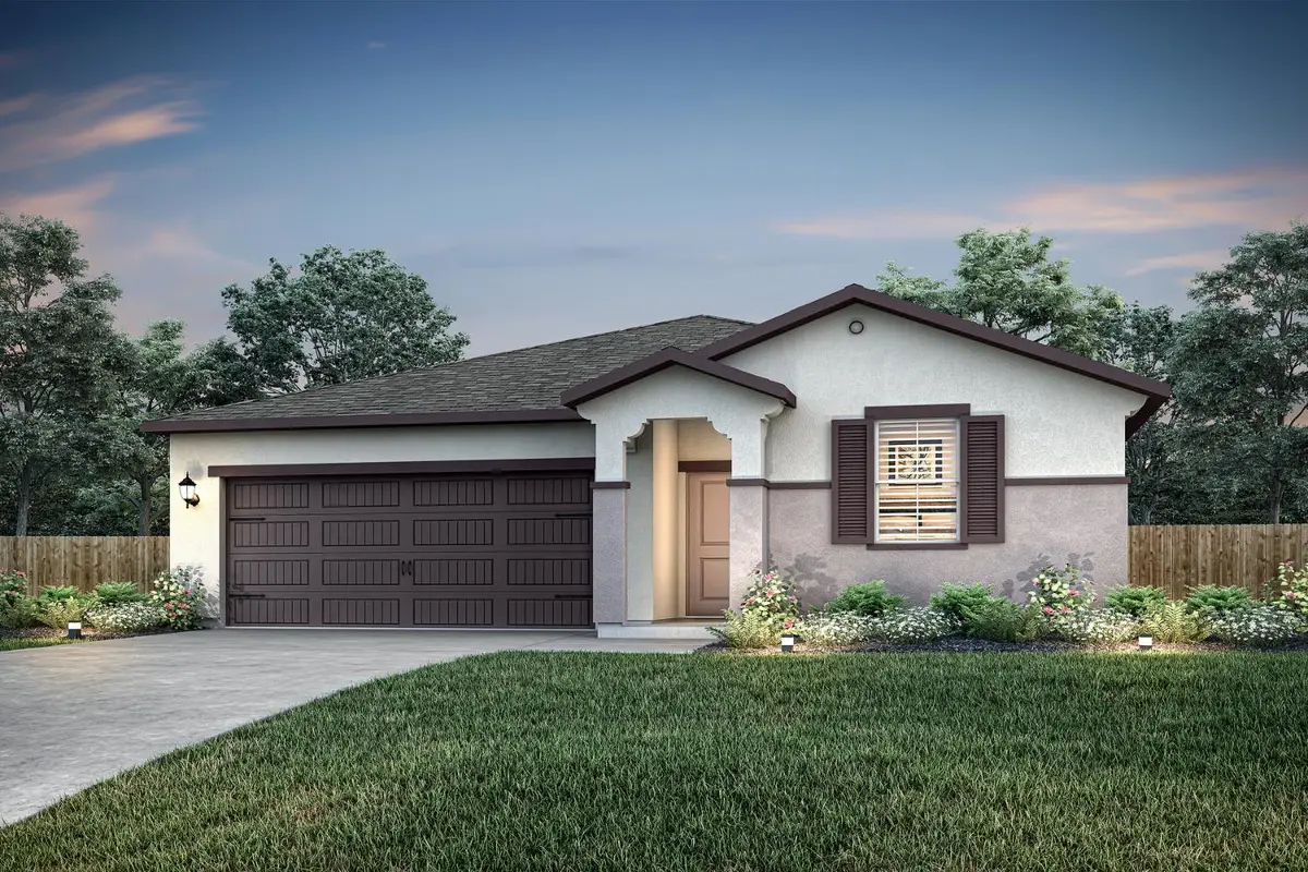 1670 Brianna Way, Yuba City, CA 95993 - #1