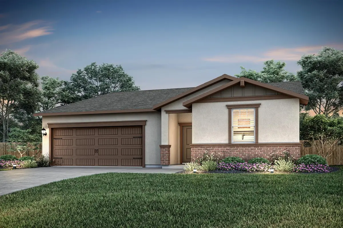 1565 Brianna Way, Yuba City, CA 95993 - #1