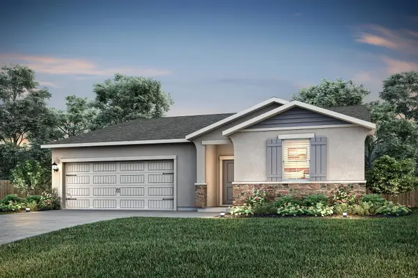 1566 Brianna Way, Yuba City, CA 95993