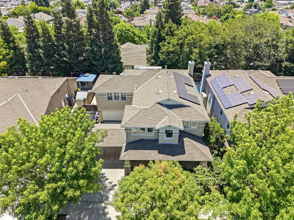 1339 Cindy Drive, Oakdale, CA 95361 - #1
