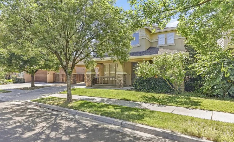 1339 Cindy Drive, Oakdale, CA 95361 - #2