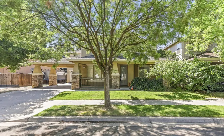 1339 Cindy Drive, Oakdale, CA 95361 - #3