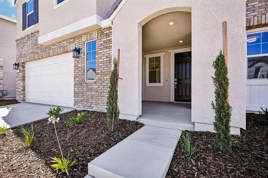 2352 Triton, Tracy, CA 95377 - #3