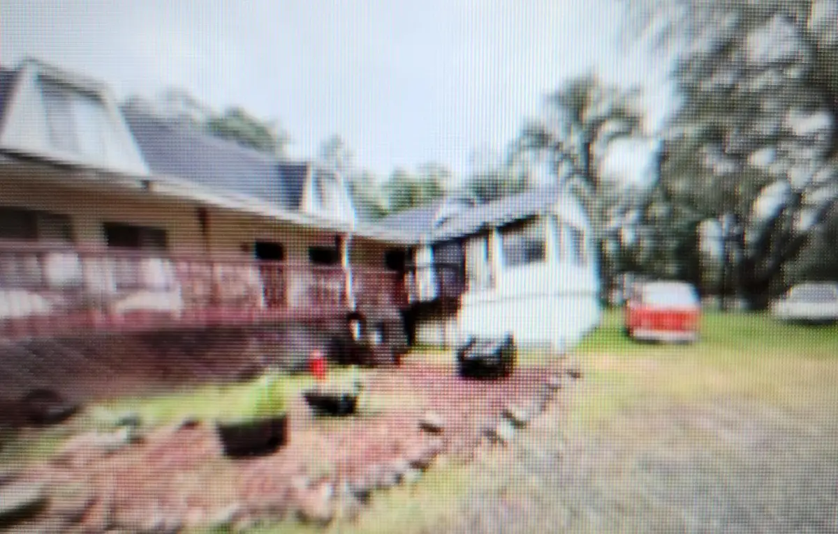 12133 Combie Road, Auburn, CA 95602 - #1