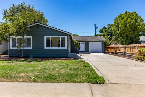 808 Helen Way, Woodland, CA 95776
