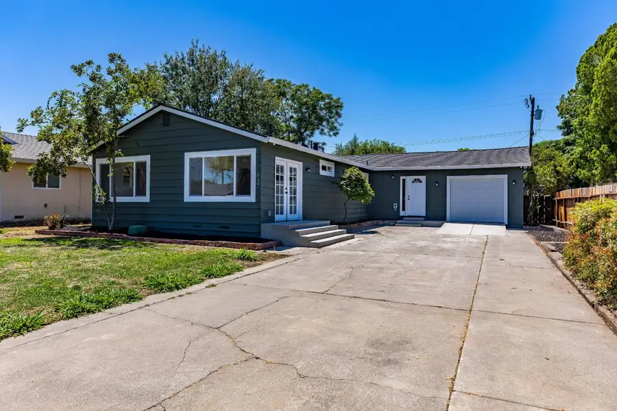 808 Helen Way, Woodland, CA 95776 - #2