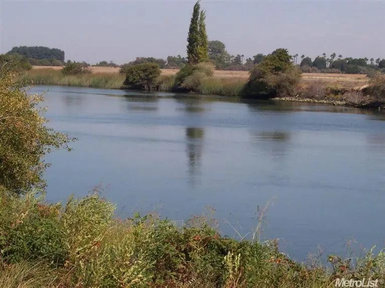 0 Terminous Road, Isleton, CA 95641 - #1