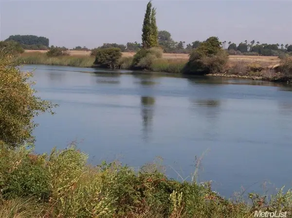 0 Terminous Road, Isleton, CA 95641