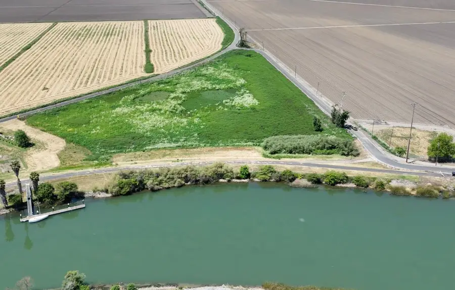 0 Terminous Road, Isleton, CA 95641 - #2