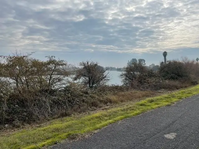 0 Terminous Road, Isleton, CA 95641 - #3