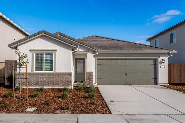 1075 Aiden Drive, Newman, CA 95360