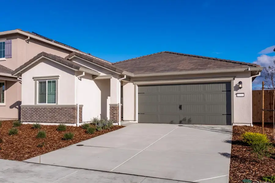 1075 Aiden Drive, Newman, CA 95360 - #2