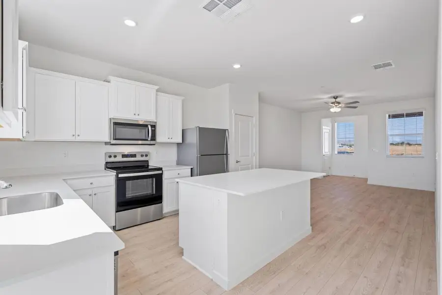 2257 Marlene Court, Newman, CA 95360 - #3