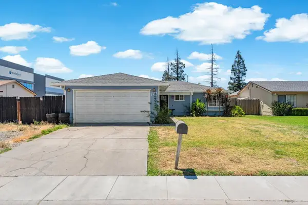 142 Estes Way, Sacramento, CA 95838