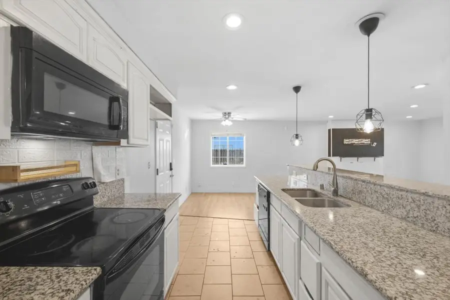 142 Estes Way, Sacramento, CA 95838 - #2