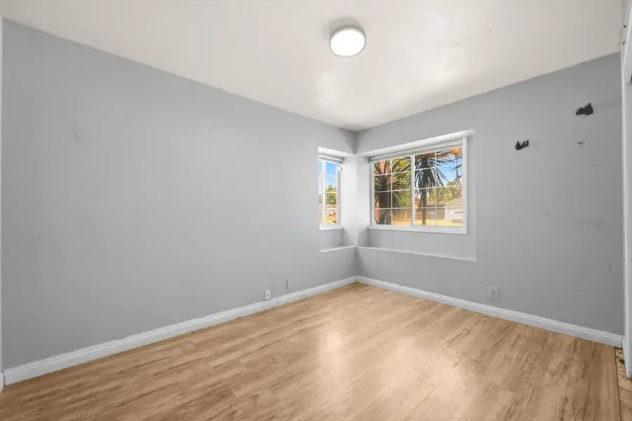 142 Estes Way, Sacramento, CA 95838 - #3