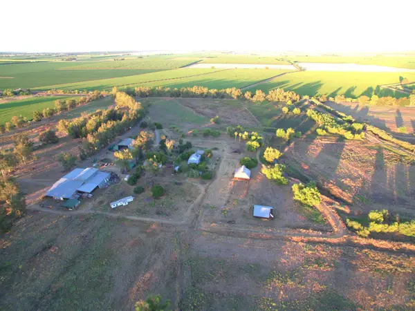 21000 County Road 95, Woodland, CA 95695