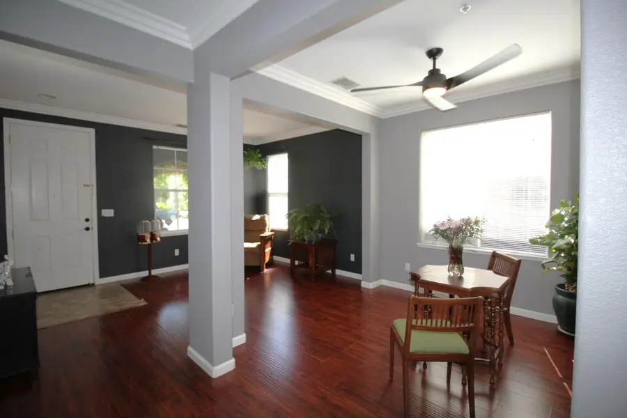 25780 Grafton Street, Esparto, CA 95627 - #3