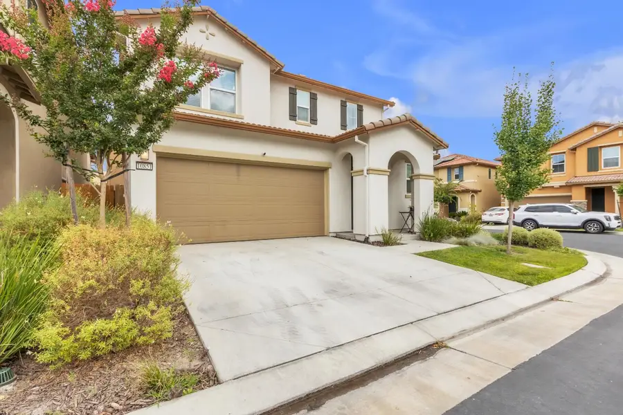 10851 Albano Lane, Stockton, CA 95209 - #2