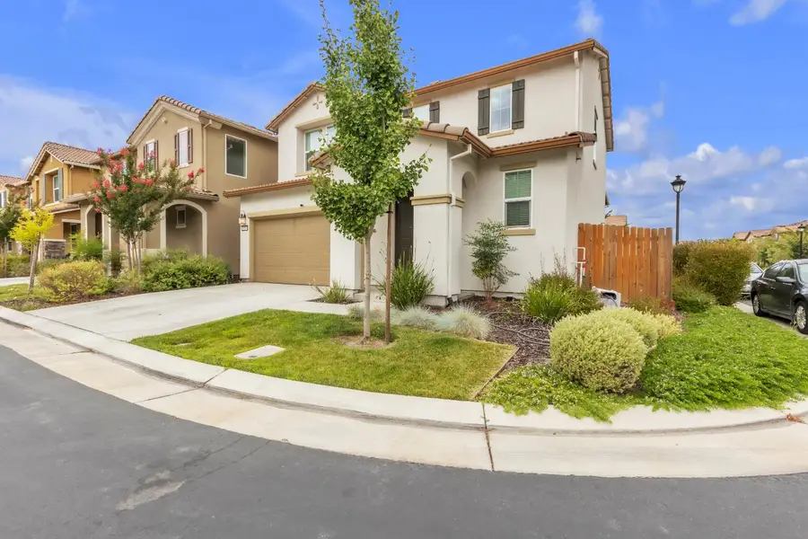 10851 Albano Lane, Stockton, CA 95209 - #3