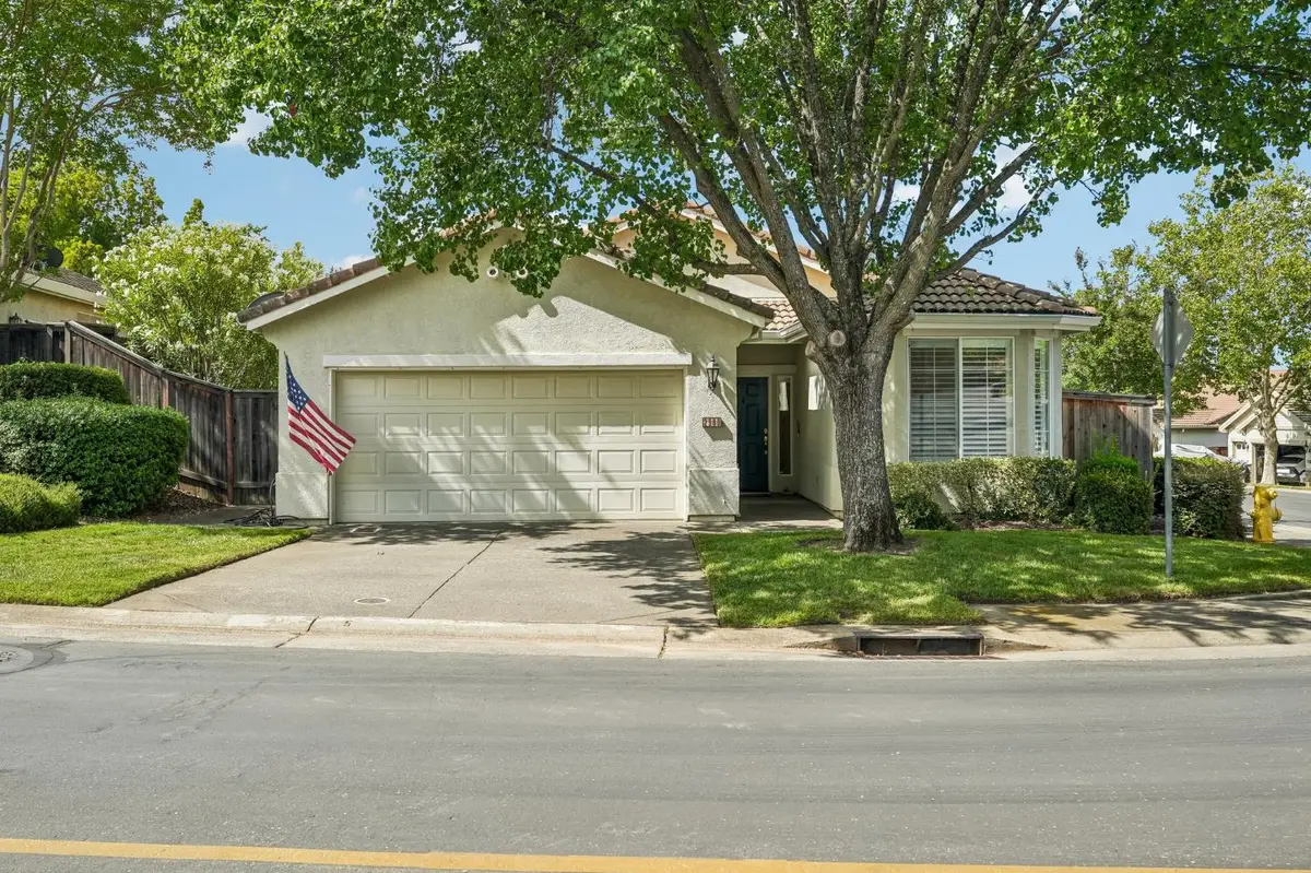2900 Greens Court, Rocklin, CA 95765 - #1