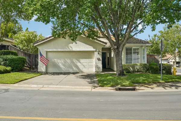 2900 Greens Court, Rocklin, CA 95765