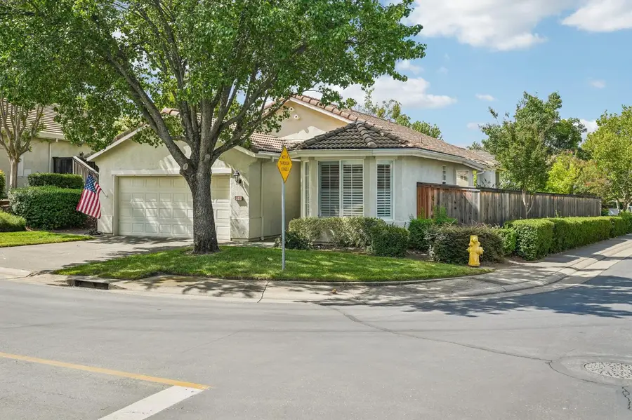 2900 Greens Court, Rocklin, CA 95765 - #2
