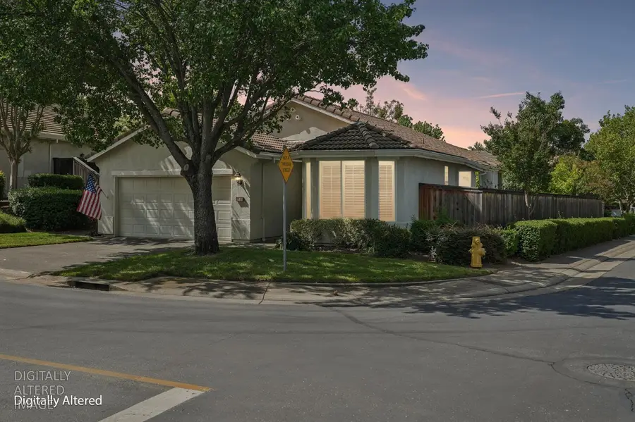 2900 Greens Court, Rocklin, CA 95765 - #3