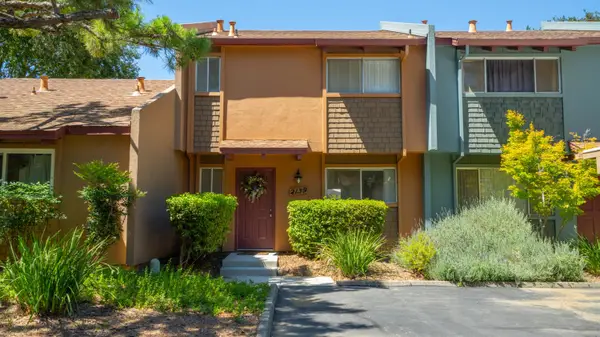 2139 Bella Casa Street, Davis, CA 95616