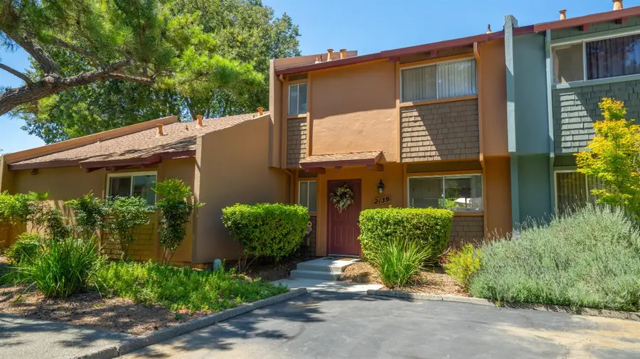 2139 Bella Casa Street, Davis, CA 95616 - #2