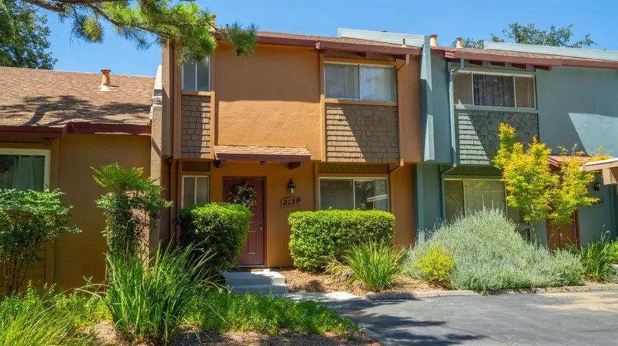 2139 Bella Casa Street, Davis, CA 95616 - #3