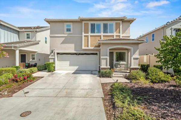 3809 Havengate Way, Sacramento, CA 95834