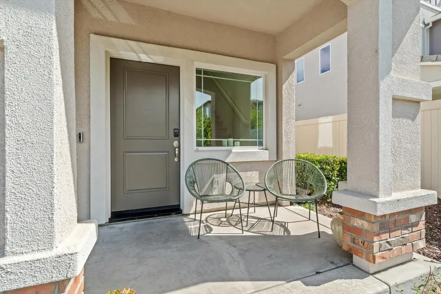 3809 Havengate Way, Sacramento, CA 95834 - #3