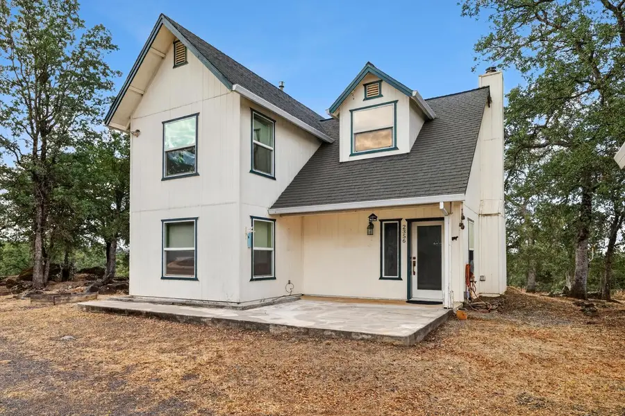 2356 Wheeler Avenue, Oroville, CA 95966 - #3