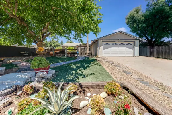 5524 Skyridge Drive, Orangevale, CA 95662