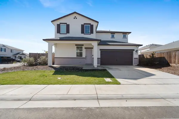 2320 Redhaven Street, Marysville, CA 95901