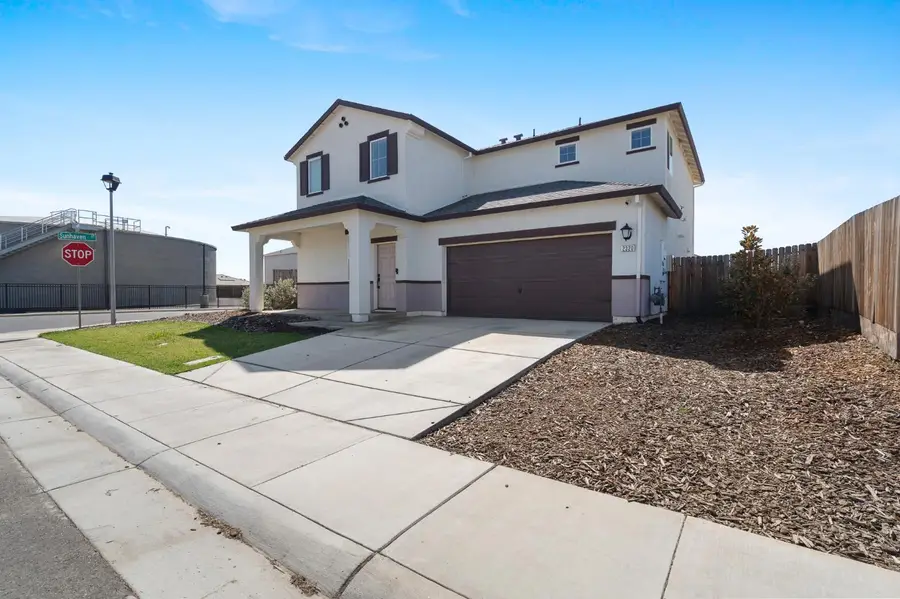 2320 Redhaven Street, Marysville, CA 95901 - #2
