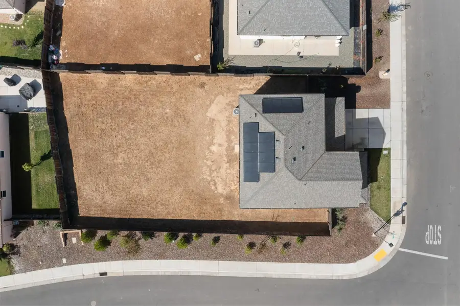 2320 Redhaven Street, Marysville, CA 95901 - #3
