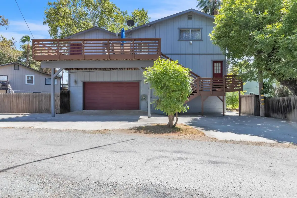 1728 Circle Drive, Isleton, CA 95641 - #1