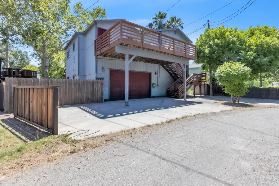 1728 Circle Drive, Isleton, CA 95641 - #2