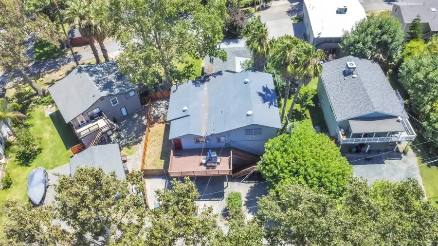 1728 Circle Drive, Isleton, CA 95641 - #3
