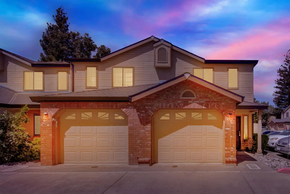 2250 Scarborough Drive #34, Lodi, CA 95240 - #1