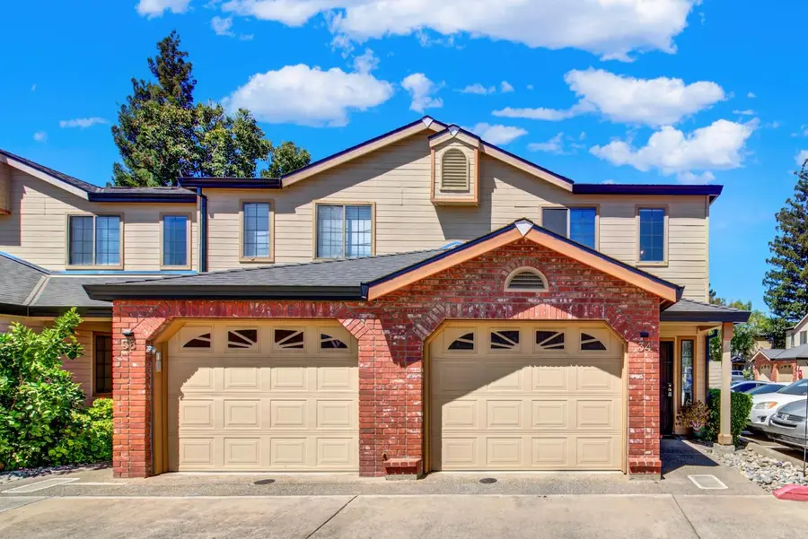 2250 Scarborough Drive #34, Lodi, CA 95240 - #2