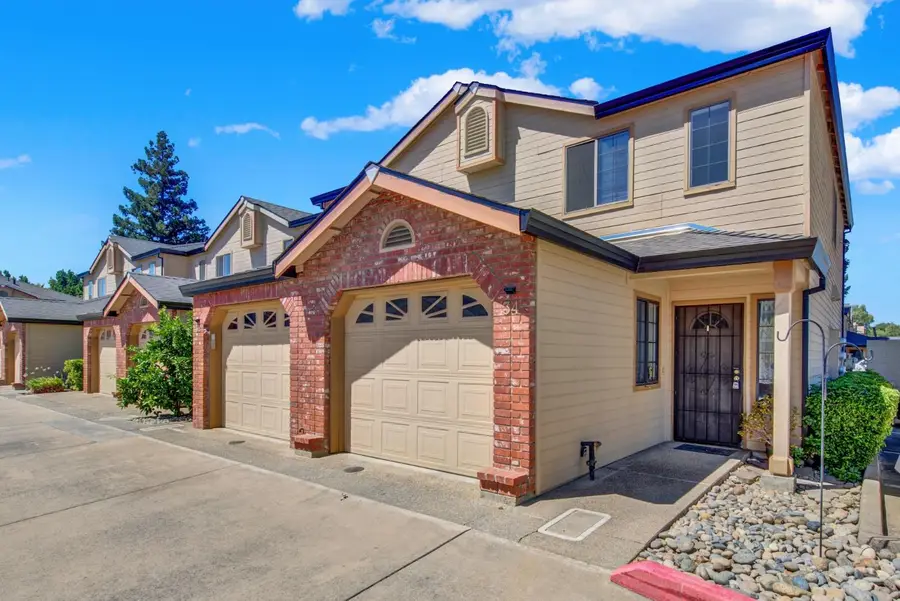 2250 Scarborough Drive #34, Lodi, CA 95240 - #3